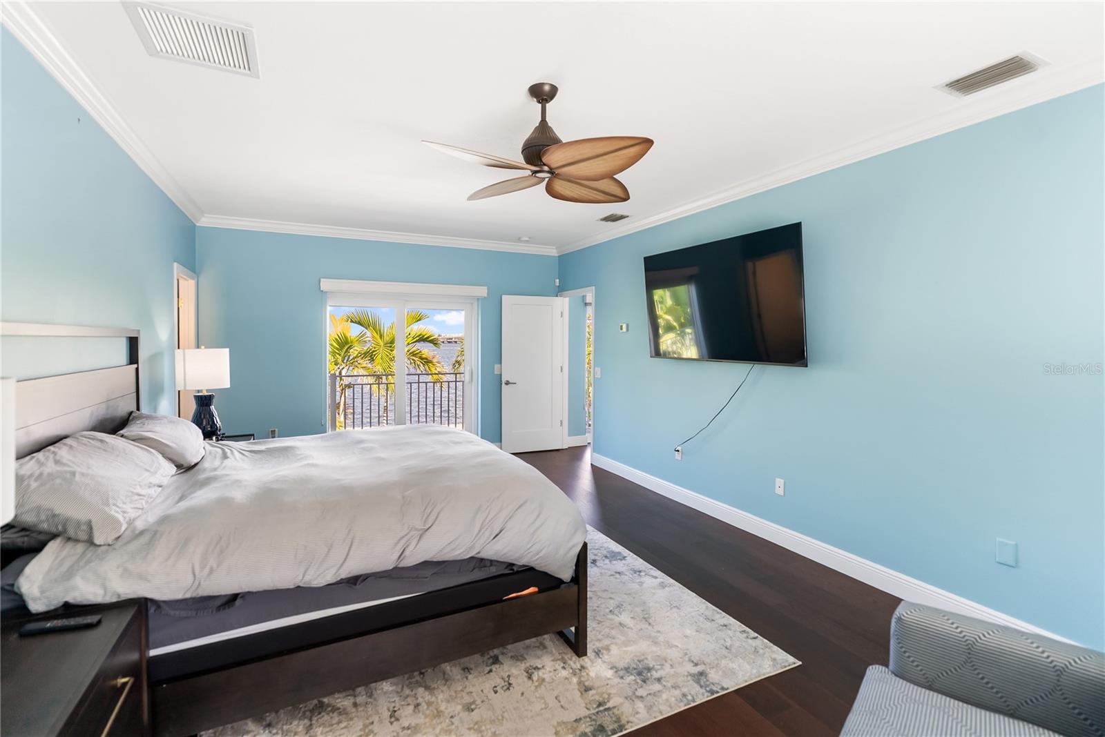 POINT PLEASANT - Residential