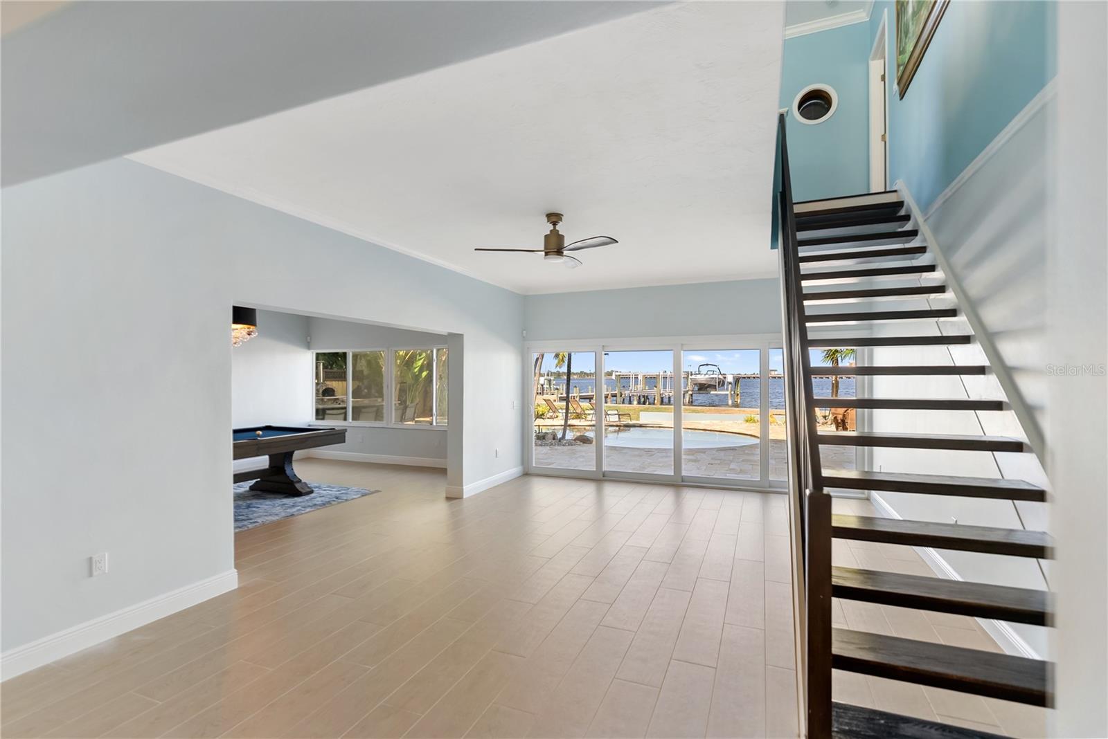 POINT PLEASANT - Residential