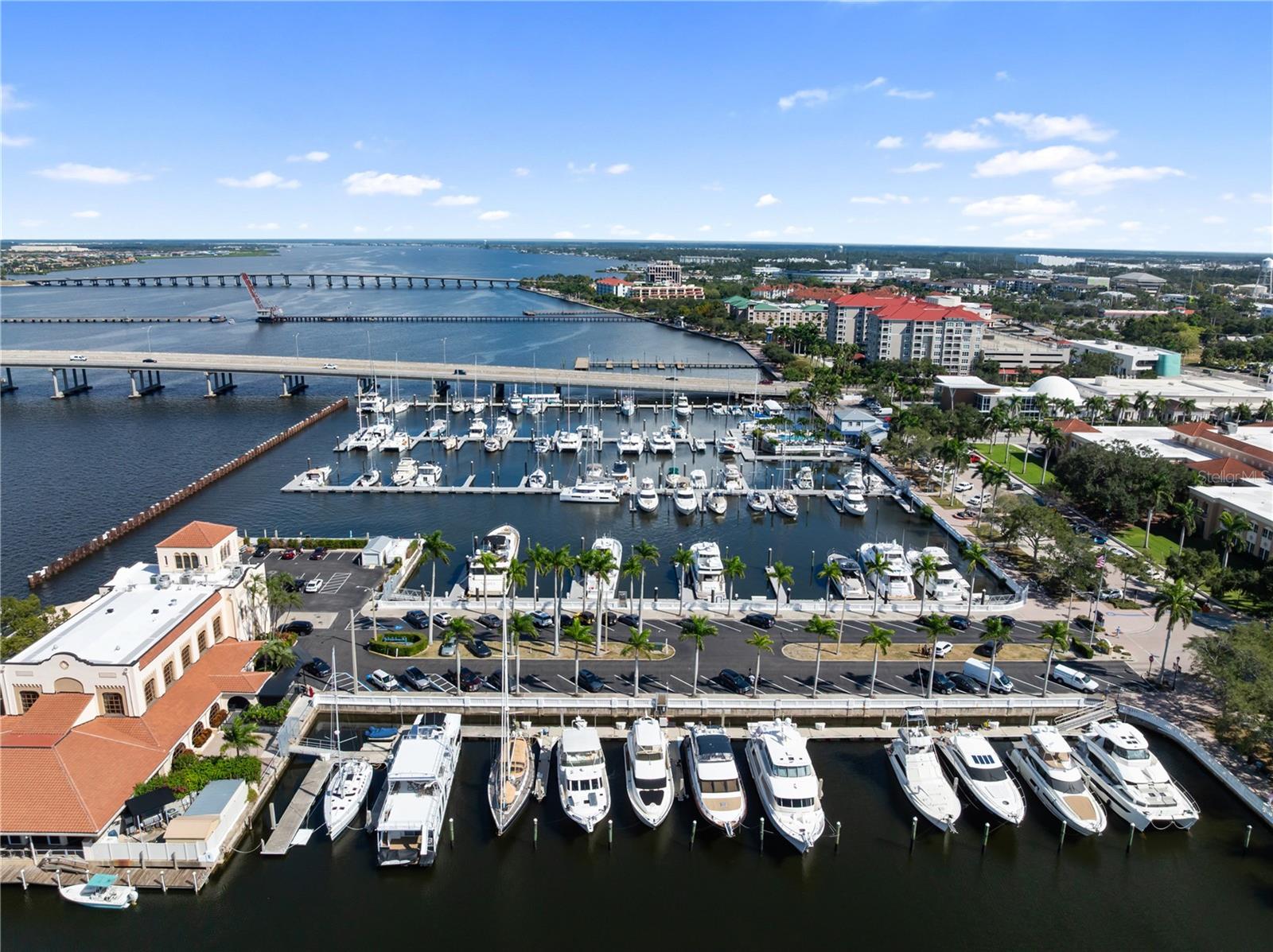 POINT PLEASANT - Residential