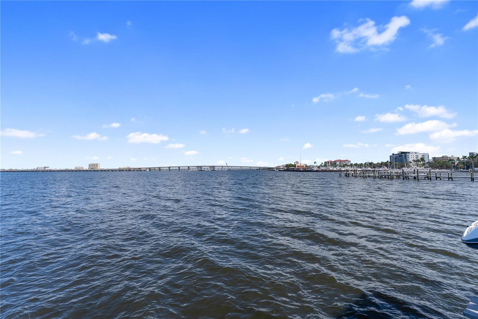 POINT PLEASANT - Residential