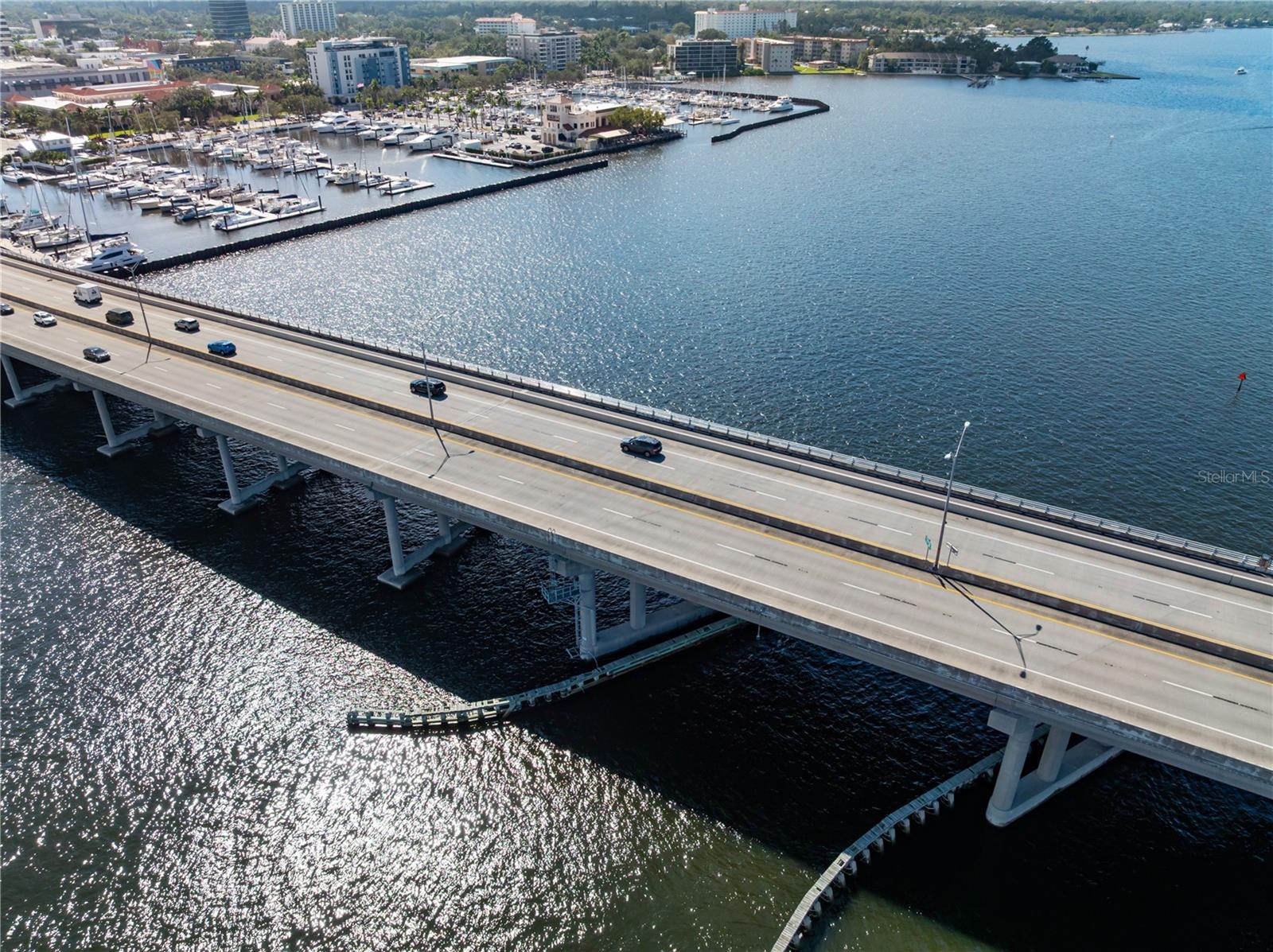 POINT PLEASANT - Residential