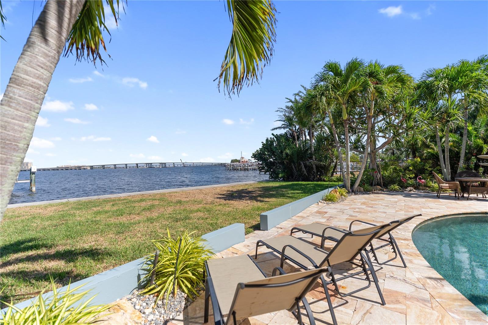 POINT PLEASANT - Residential