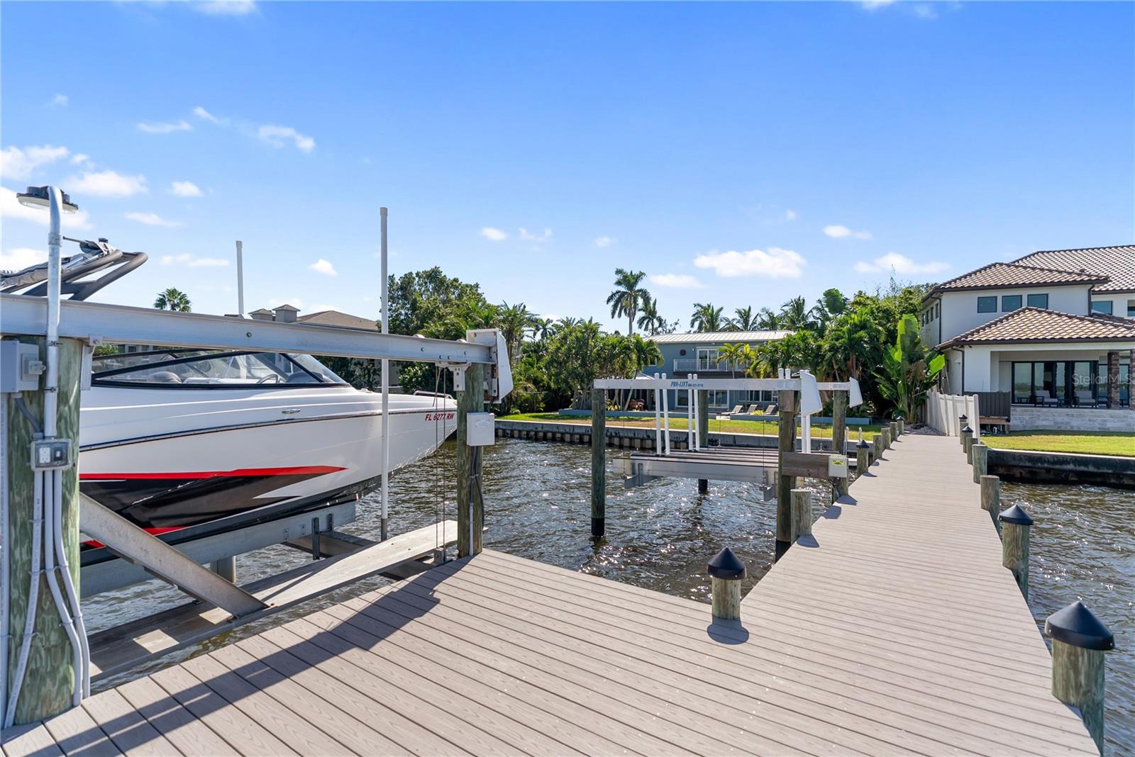 POINT PLEASANT - Residential