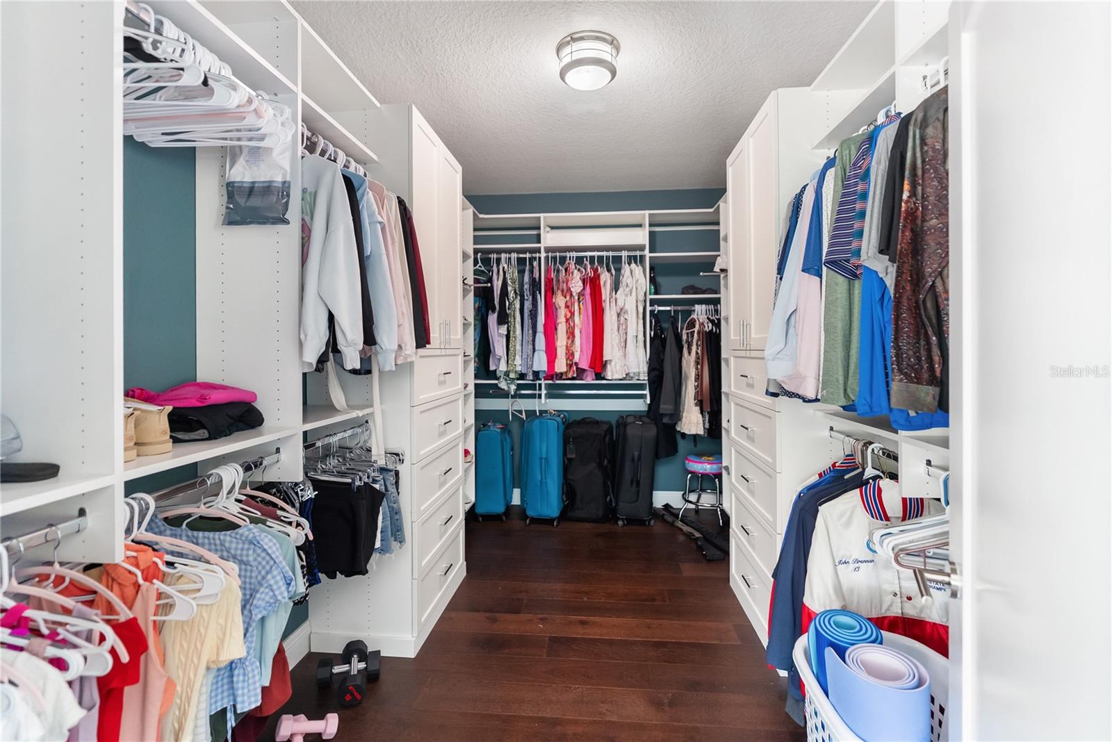 POINT PLEASANT - Residential