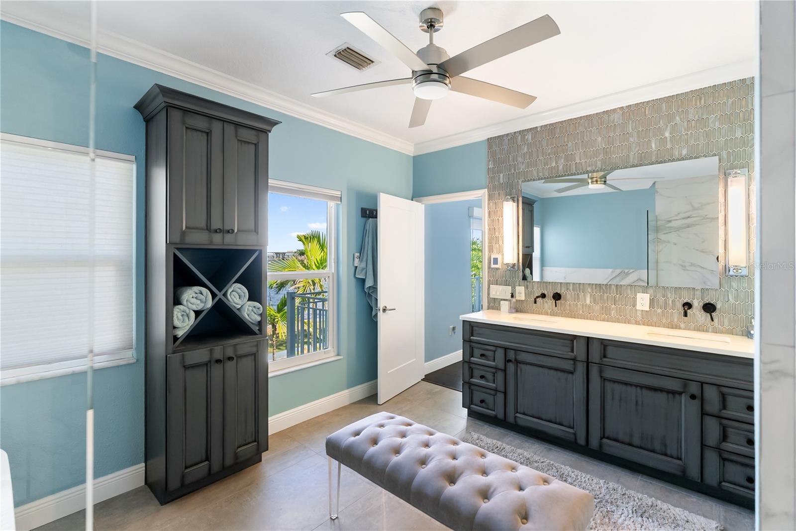 POINT PLEASANT - Residential