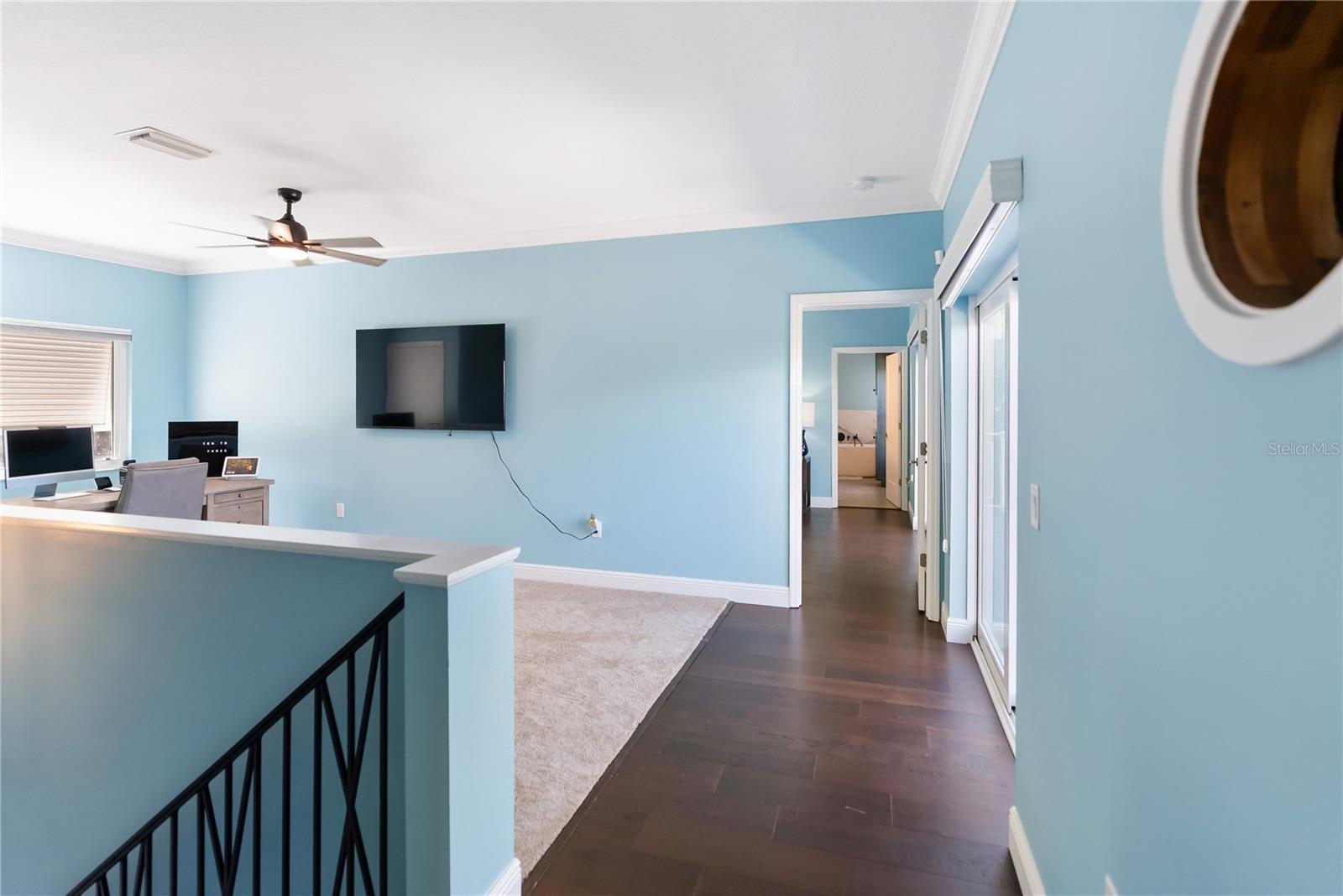 POINT PLEASANT - Residential