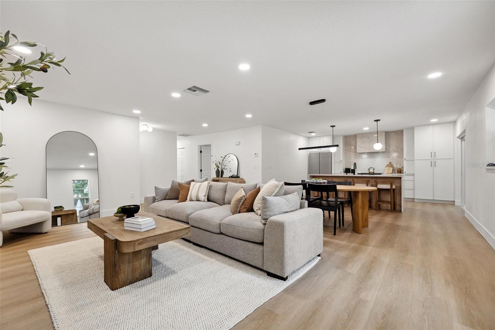 2342 CARRIE COURT