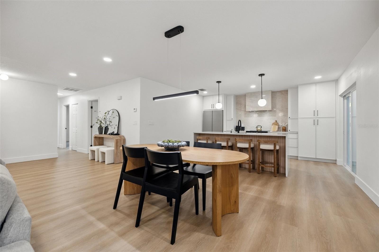 2342 CARRIE COURT