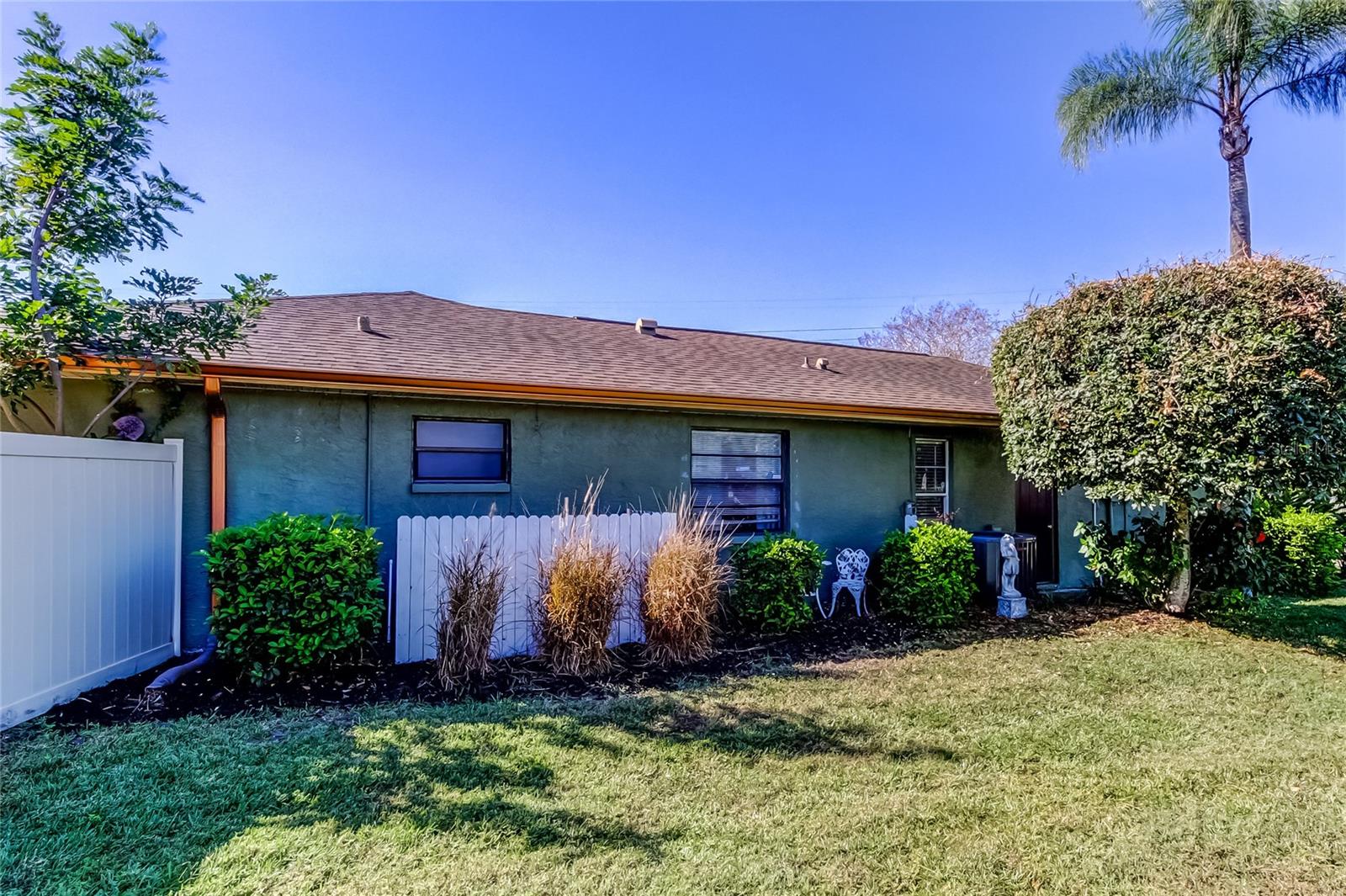 CLUBHOUSE ESTATES OF COUNTRYSIDE - Residential