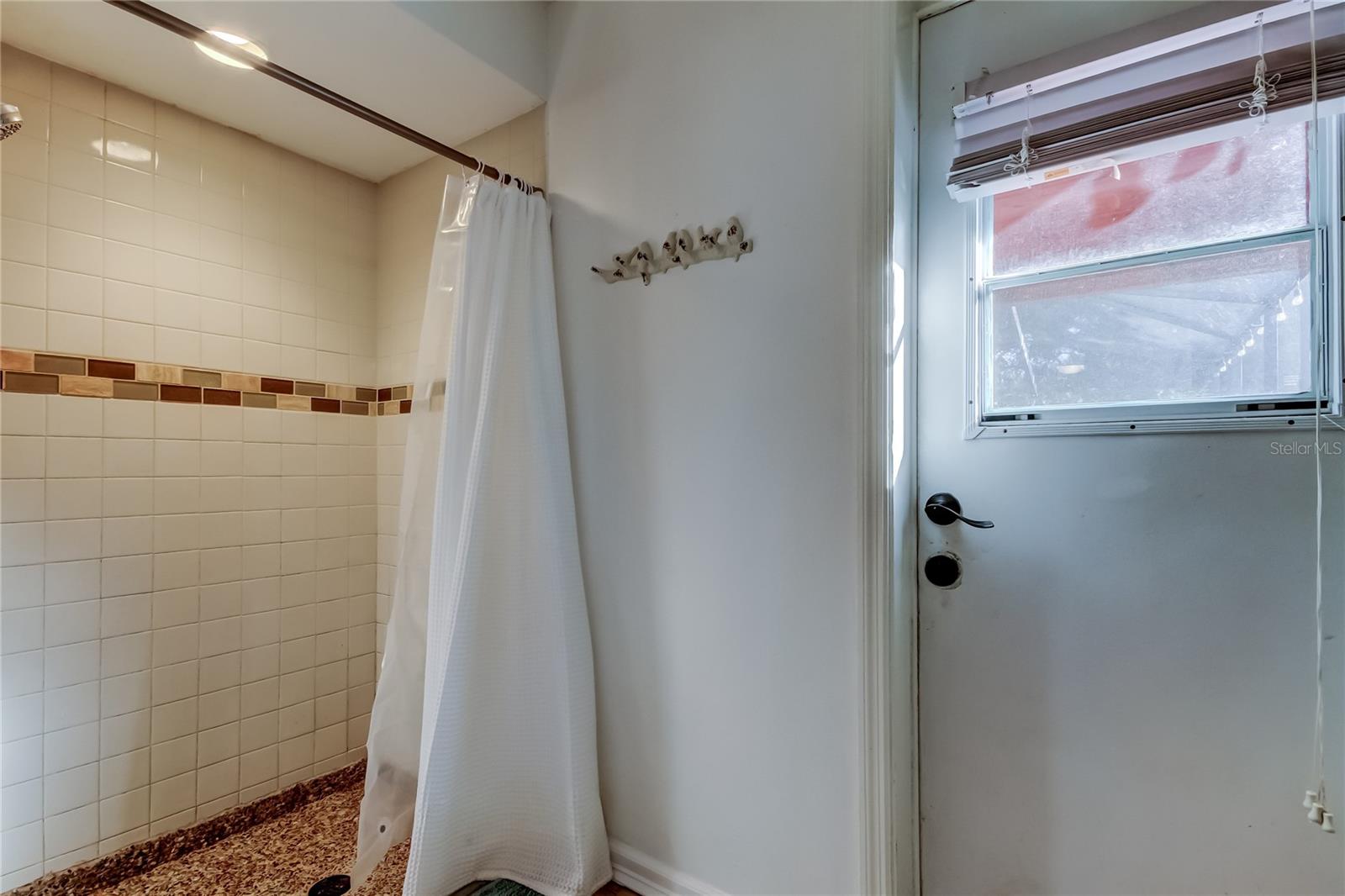 CLUBHOUSE ESTATES OF COUNTRYSIDE - Residential