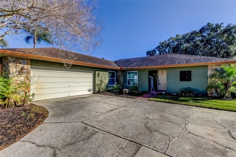 Photo of 2651 Concorde Court, Clearwater, FL 33761 (MLS # TB8455208)