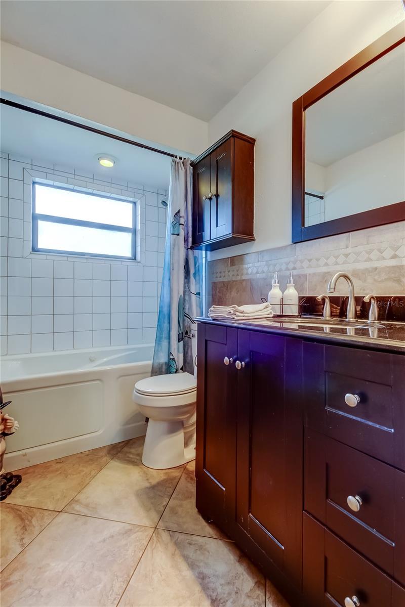 CLUBHOUSE ESTATES OF COUNTRYSIDE - Residential