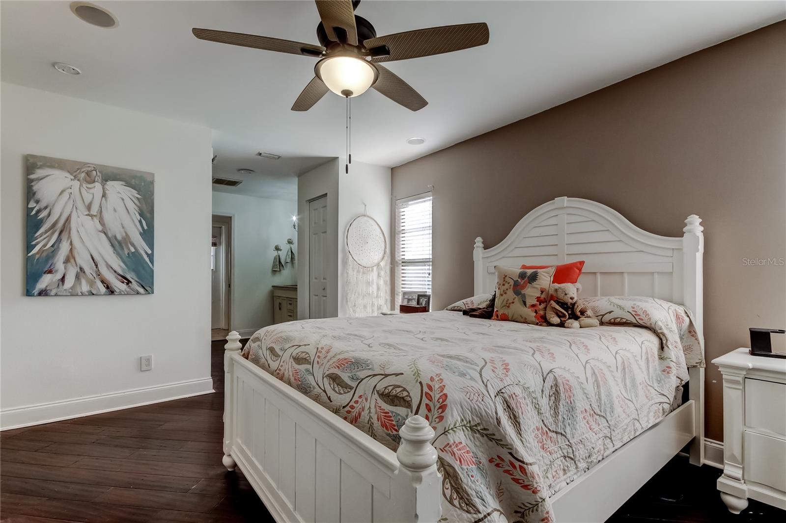 CLUBHOUSE ESTATES OF COUNTRYSIDE - Residential