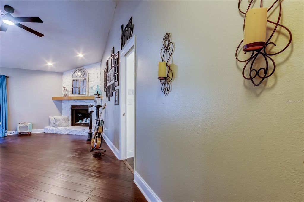 Photo of 2651 Concorde Court, Clearwater, FL 33761 (MLS # TB8455208)