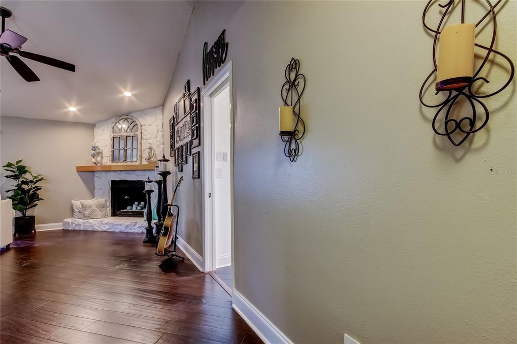 Photo of 2651 Concorde Court, Clearwater, FL 33761 (MLS # TB8455208)