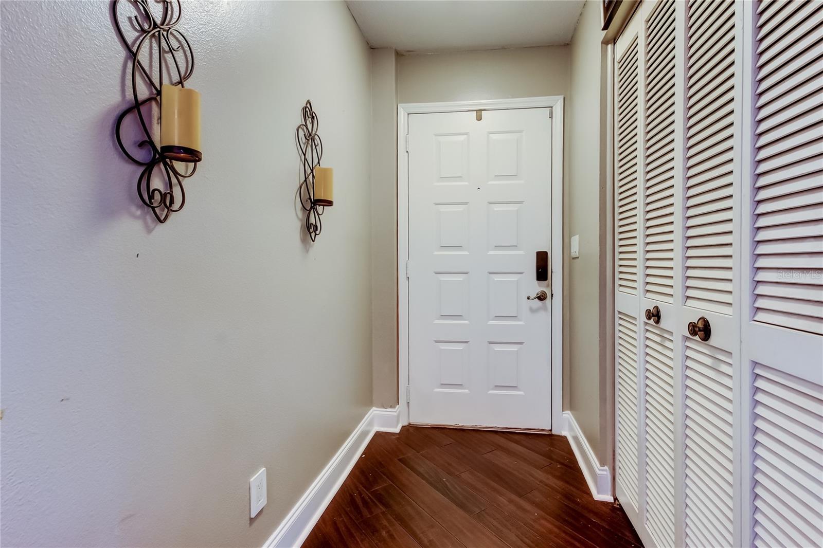 CLUBHOUSE ESTATES OF COUNTRYSIDE - Residential