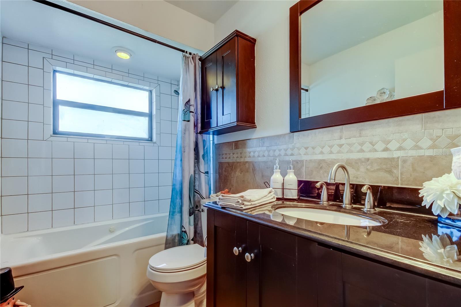 CLUBHOUSE ESTATES OF COUNTRYSIDE - Residential