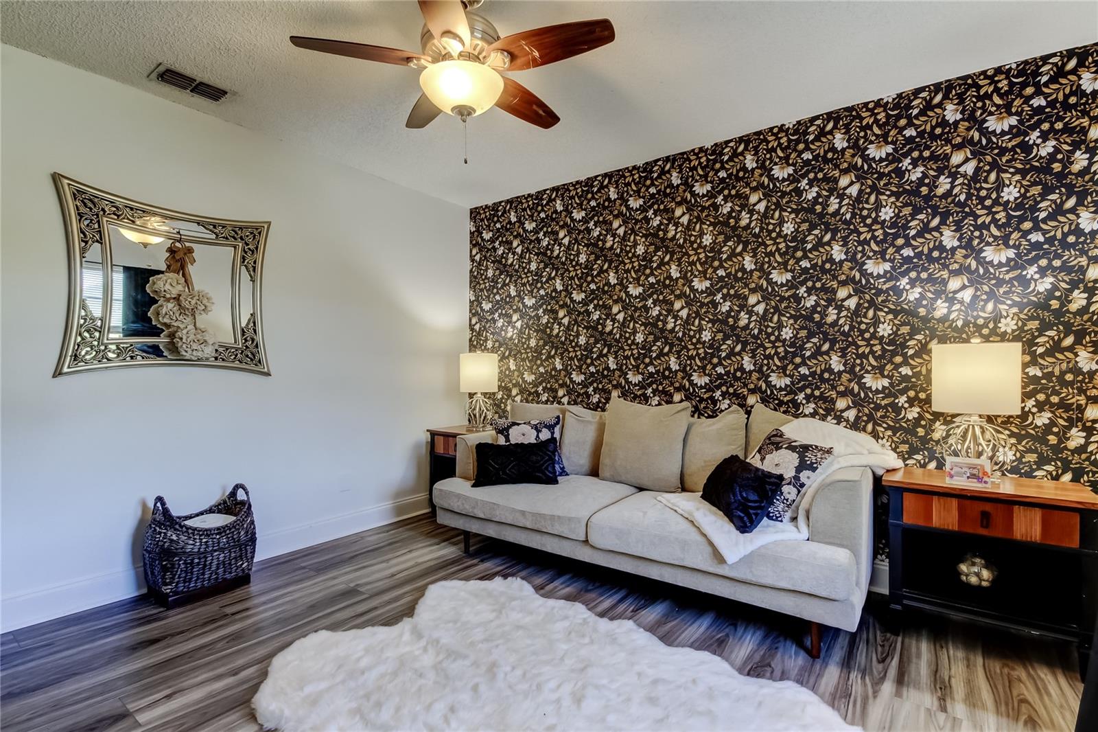 CLUBHOUSE ESTATES OF COUNTRYSIDE - Residential