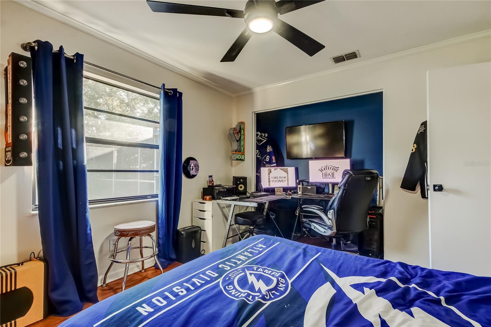 CLUBHOUSE ESTATES OF COUNTRYSIDE - Residential