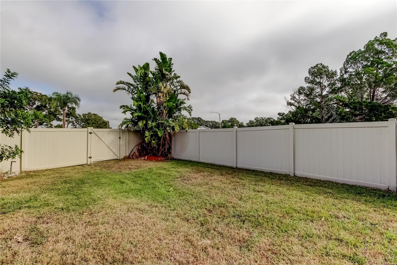 CLUBHOUSE ESTATES OF COUNTRYSIDE - Residential