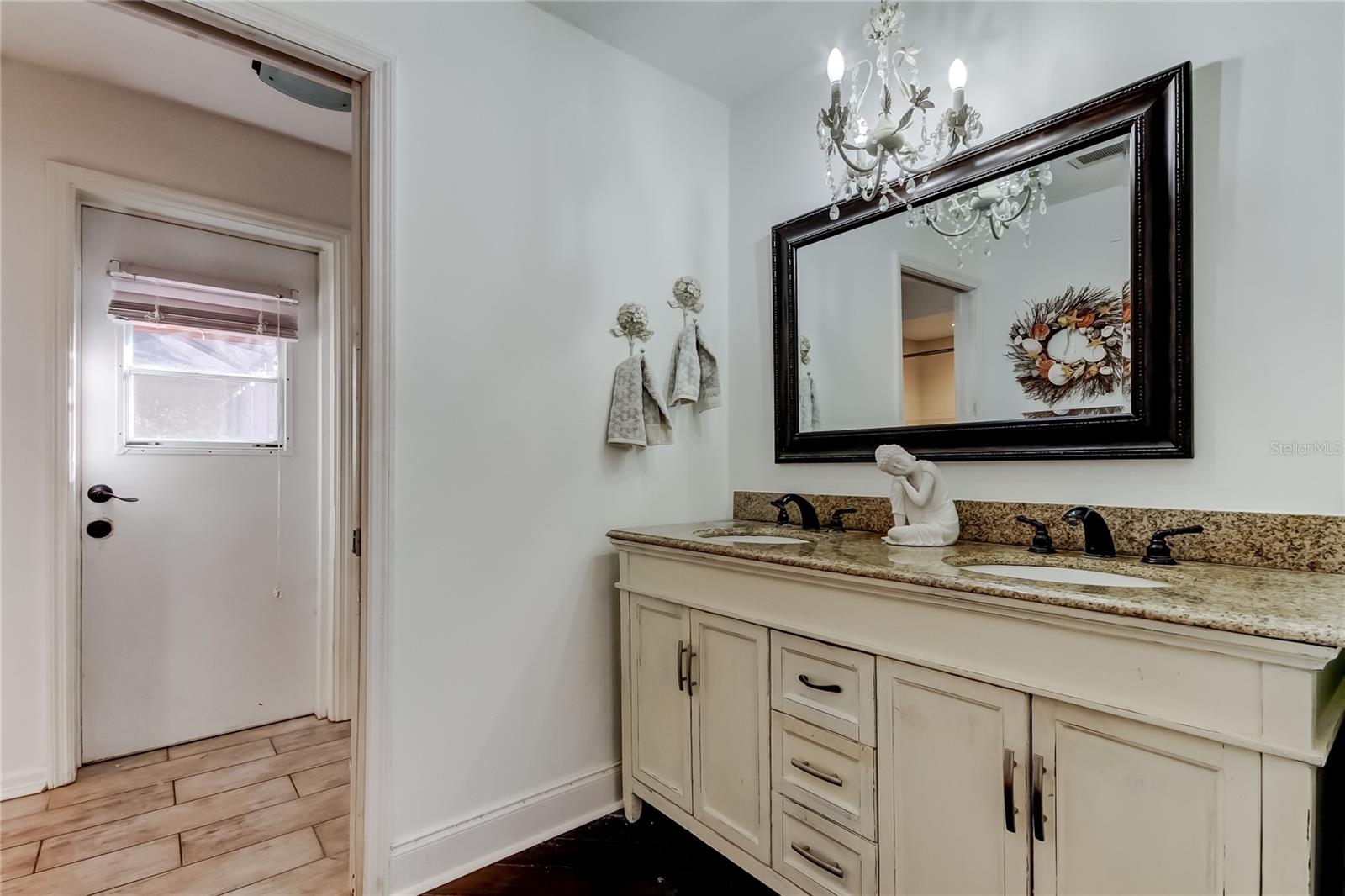 CLUBHOUSE ESTATES OF COUNTRYSIDE - Residential