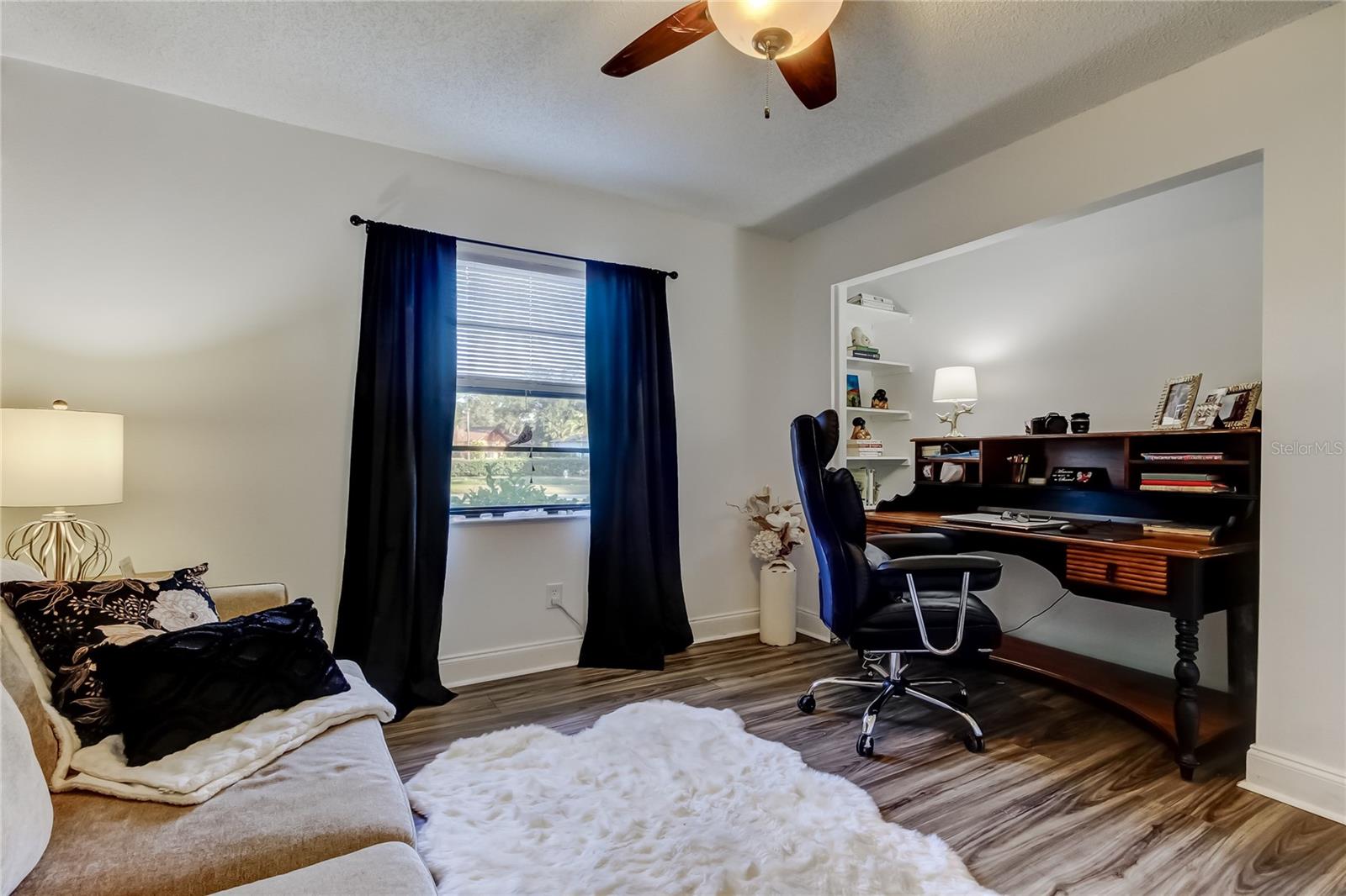 CLUBHOUSE ESTATES OF COUNTRYSIDE - Residential