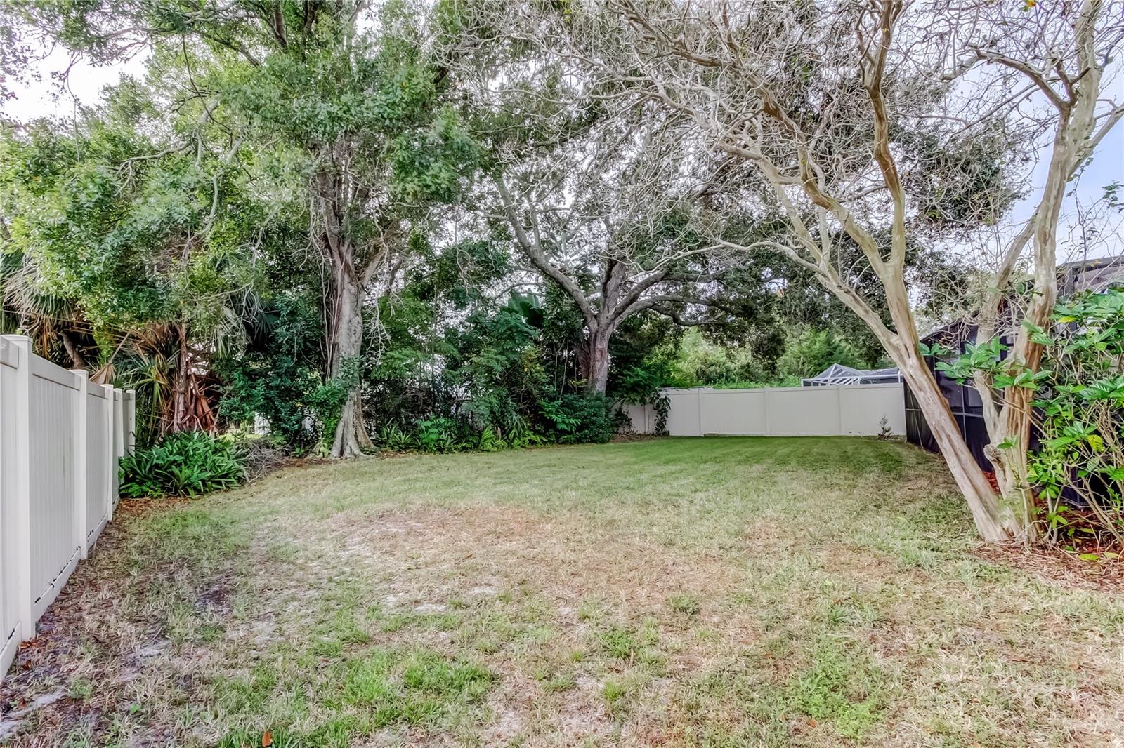 CLUBHOUSE ESTATES OF COUNTRYSIDE - Residential