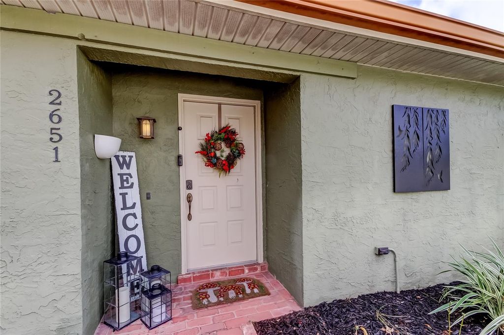 Photo of 2651 Concorde Court, Clearwater, FL 33761 (MLS # TB8455208)