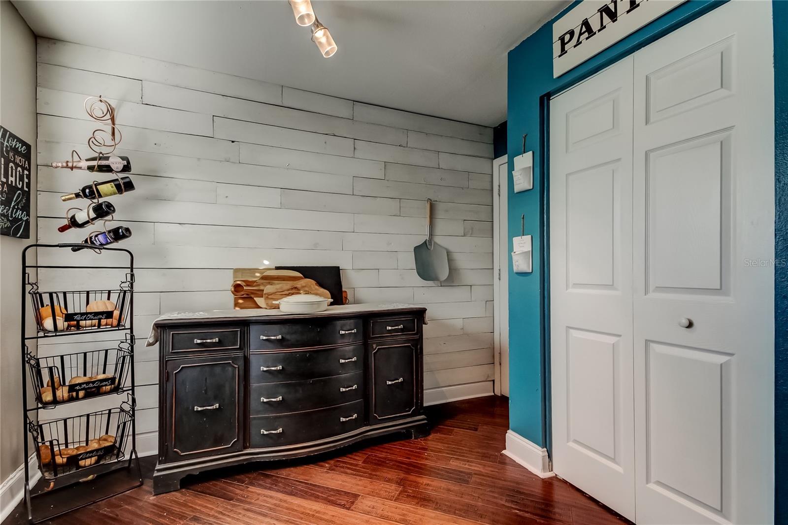 CLUBHOUSE ESTATES OF COUNTRYSIDE - Residential