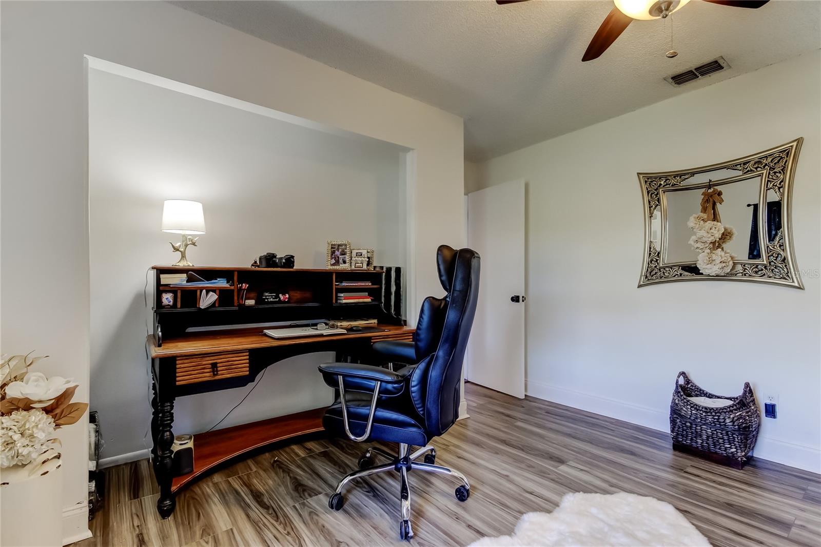 CLUBHOUSE ESTATES OF COUNTRYSIDE - Residential