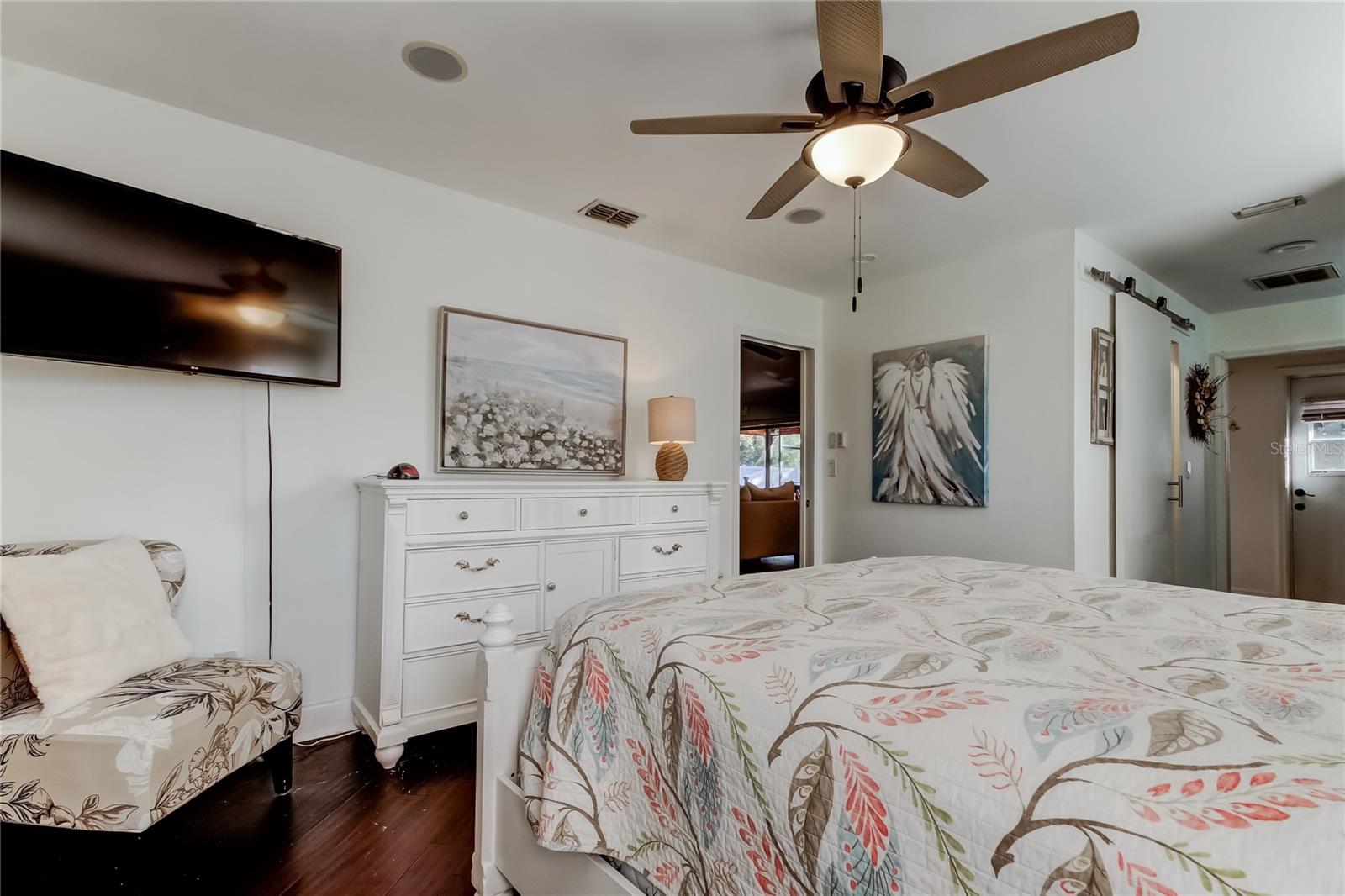 CLUBHOUSE ESTATES OF COUNTRYSIDE - Residential