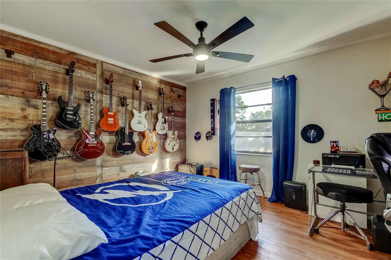 CLUBHOUSE ESTATES OF COUNTRYSIDE - Residential