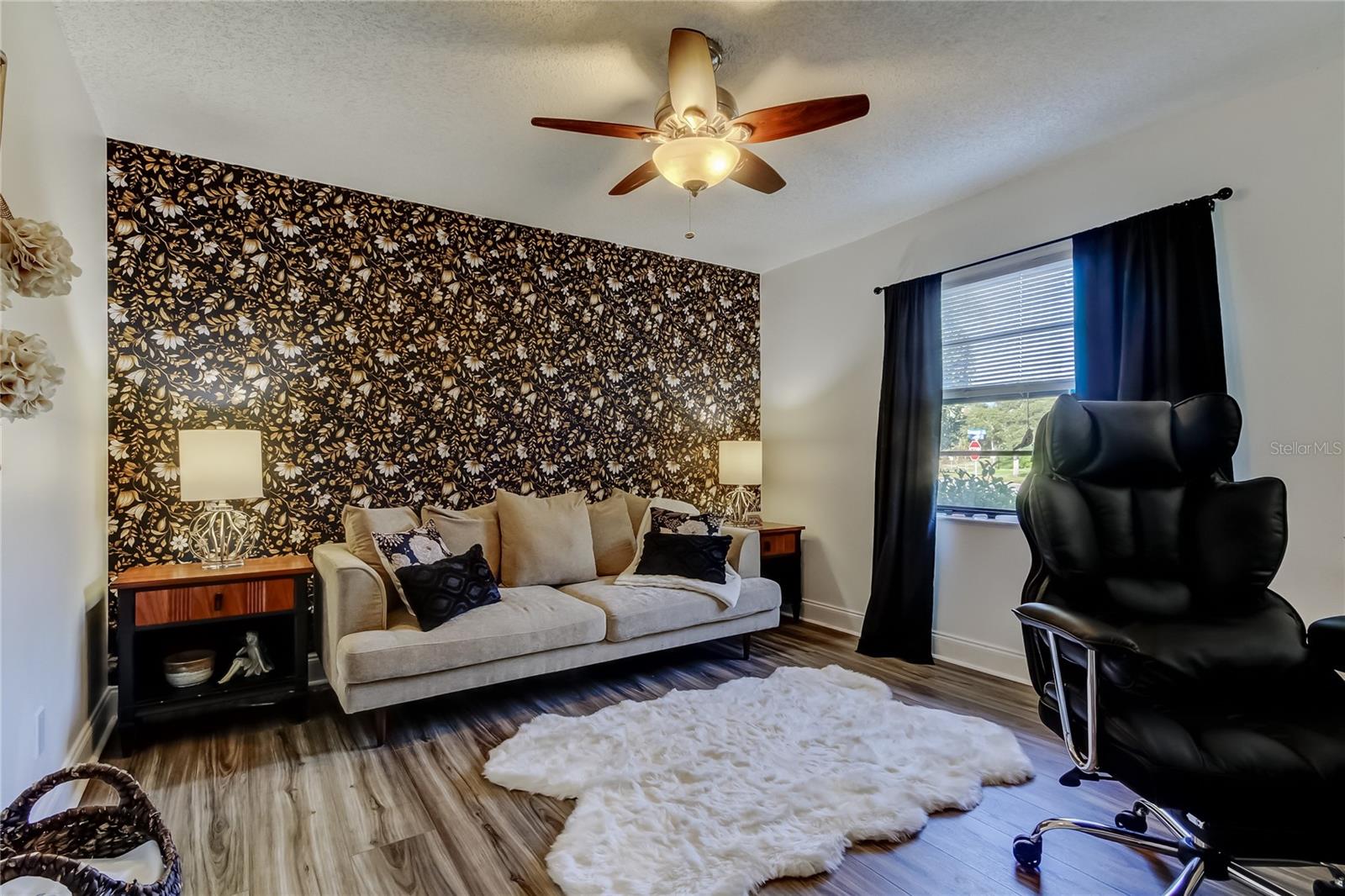 CLUBHOUSE ESTATES OF COUNTRYSIDE - Residential