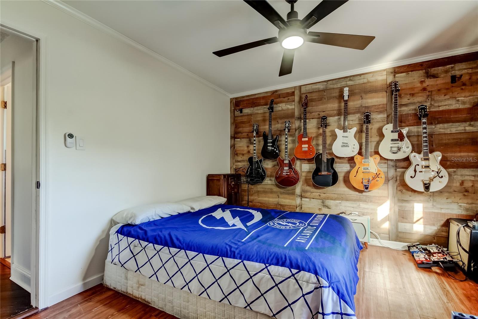 CLUBHOUSE ESTATES OF COUNTRYSIDE - Residential