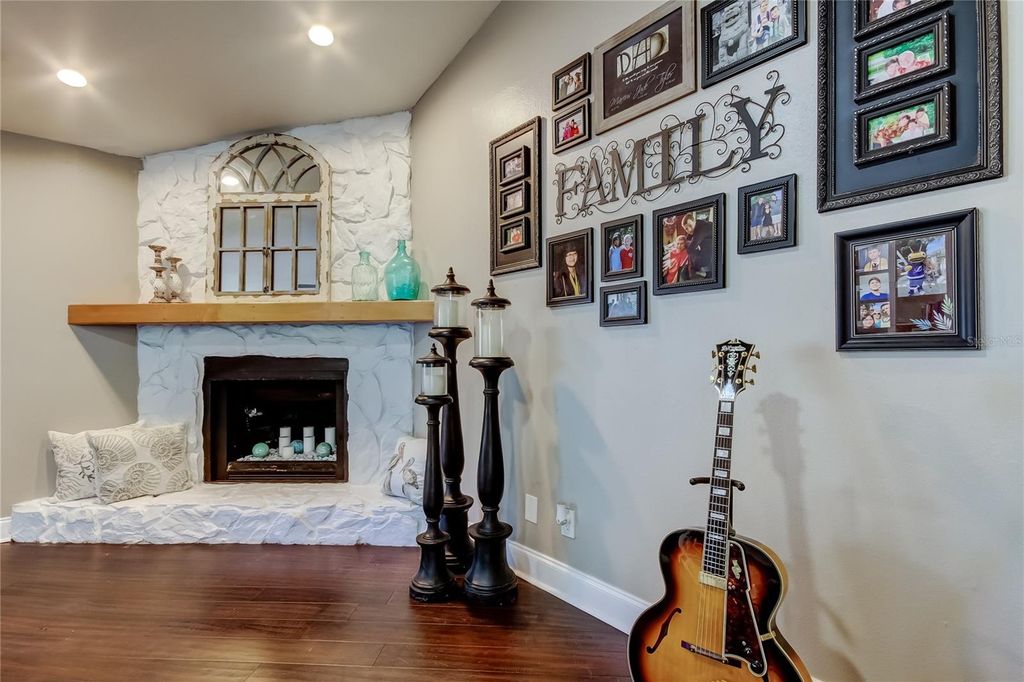 Photo of 2651 Concorde Court, Clearwater, FL 33761 (MLS # TB8455208)