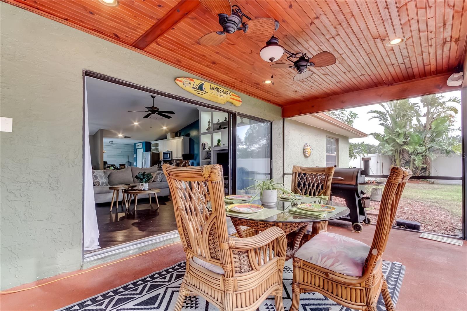 CLUBHOUSE ESTATES OF COUNTRYSIDE - Residential