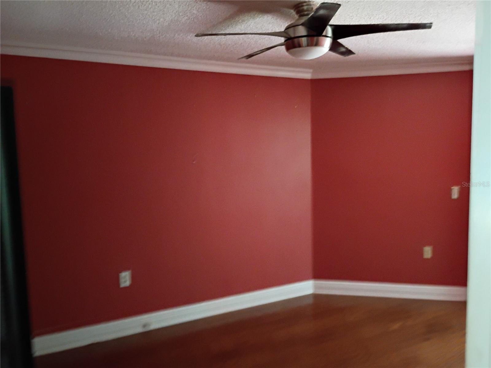 SUNSET HILLS 2ND ADD - Residential