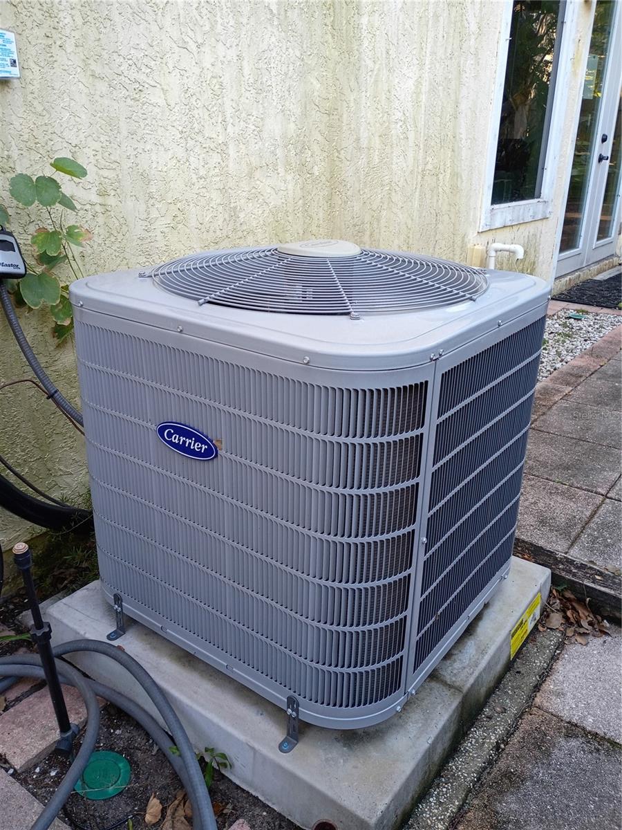 SUNSET HILLS 2ND ADD - Residential