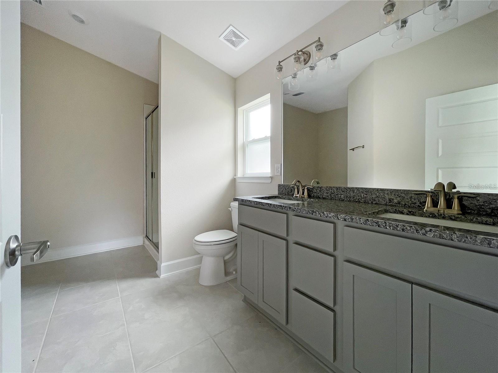 HARMONY CENTRAL PH 2 - Residential