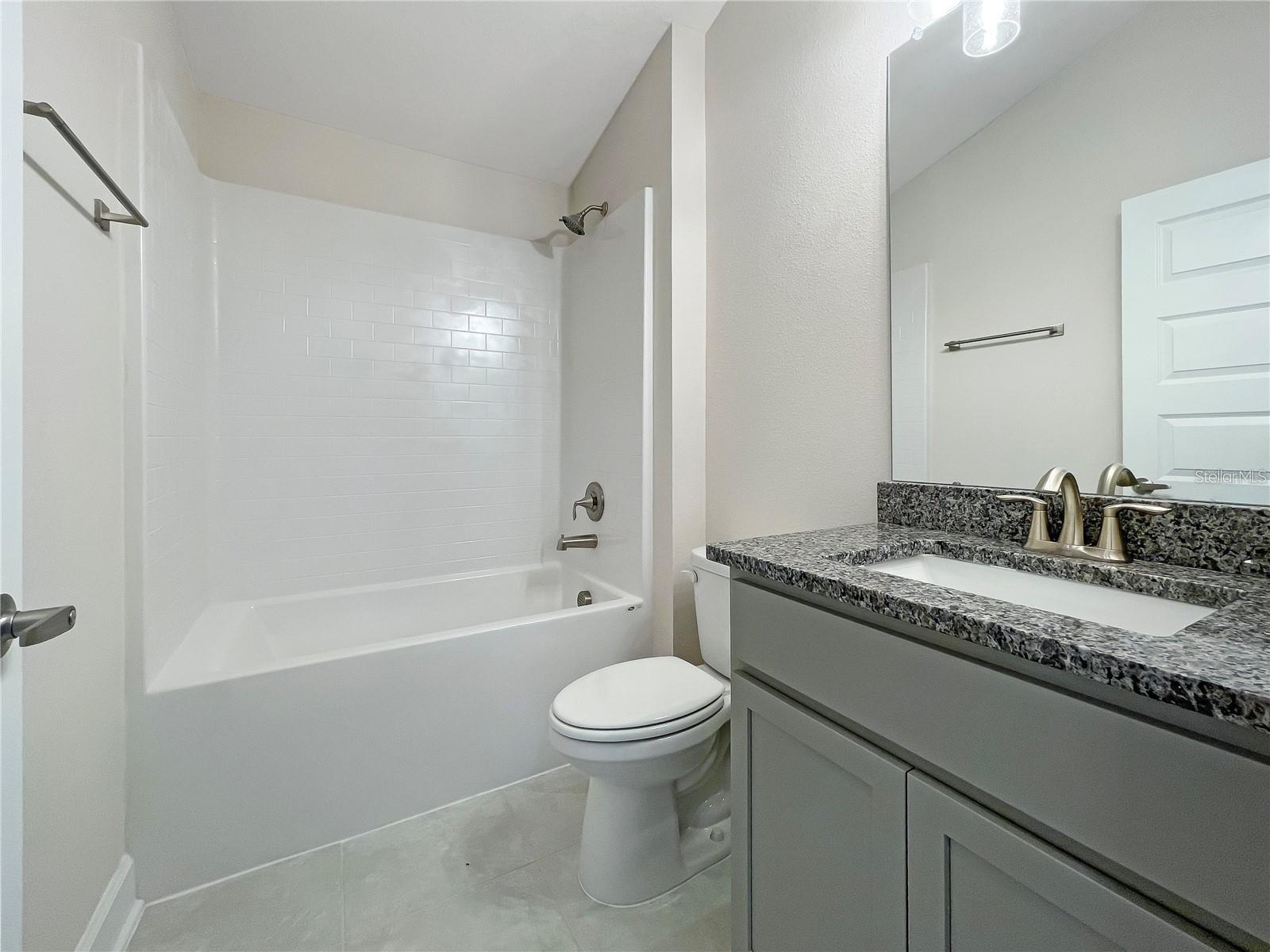 HARMONY CENTRAL PH 2 - Residential