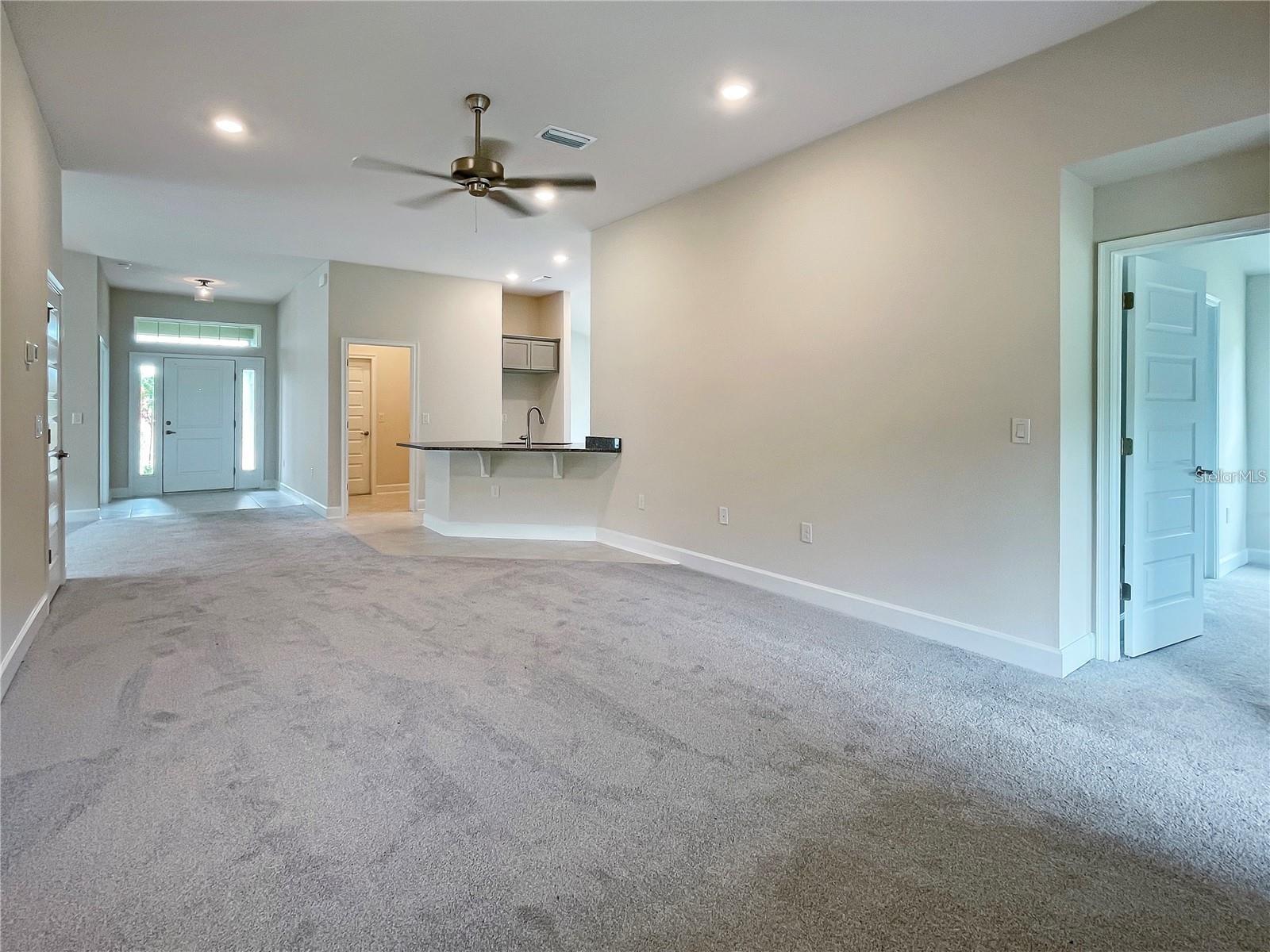 HARMONY CENTRAL PH 2 - Residential