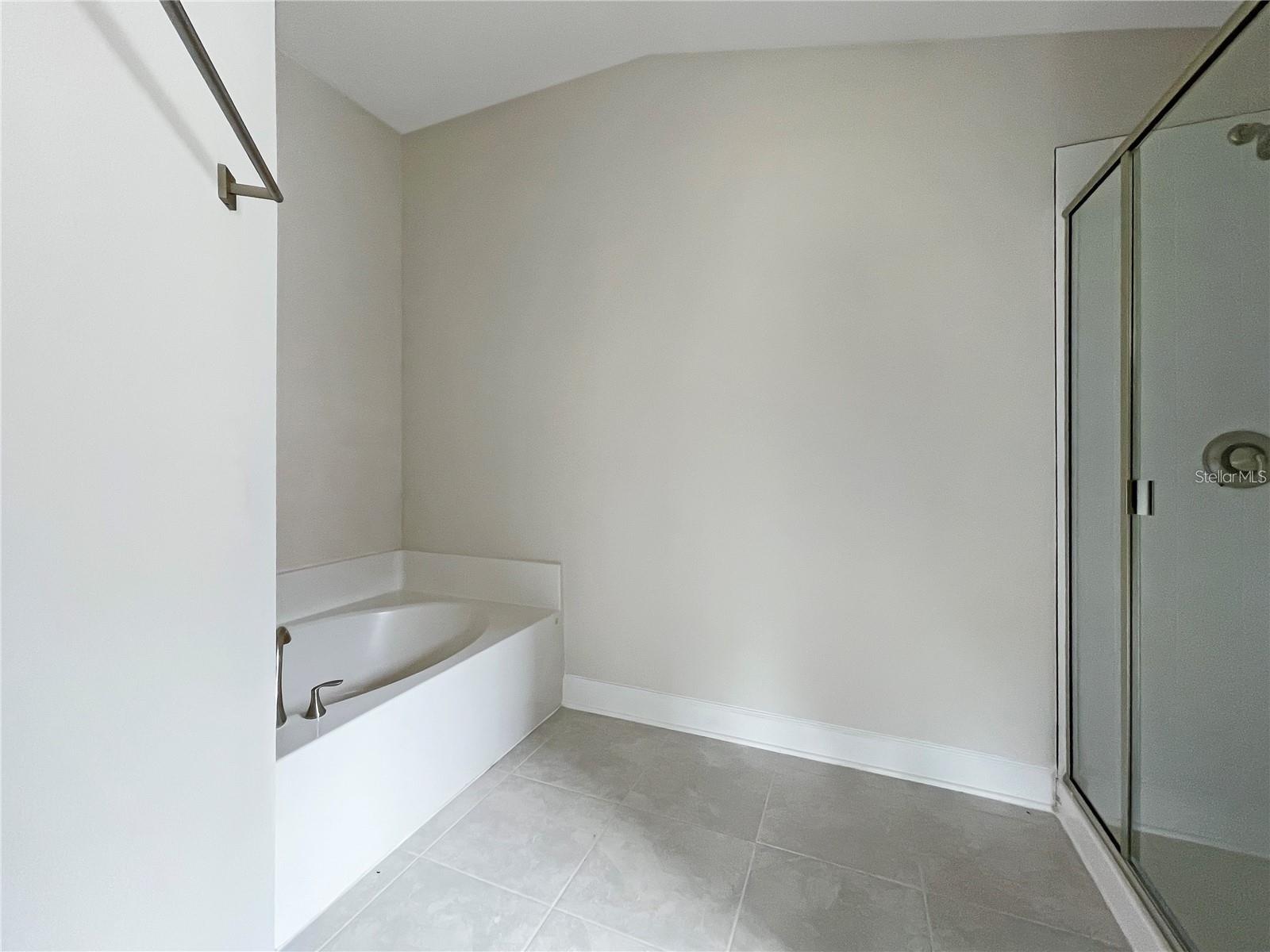 HARMONY CENTRAL PH 2 - Residential