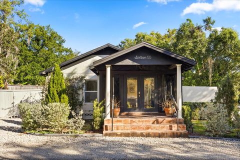 1655 SUNNYSIDE DRIVE MAITLAND FL 32751