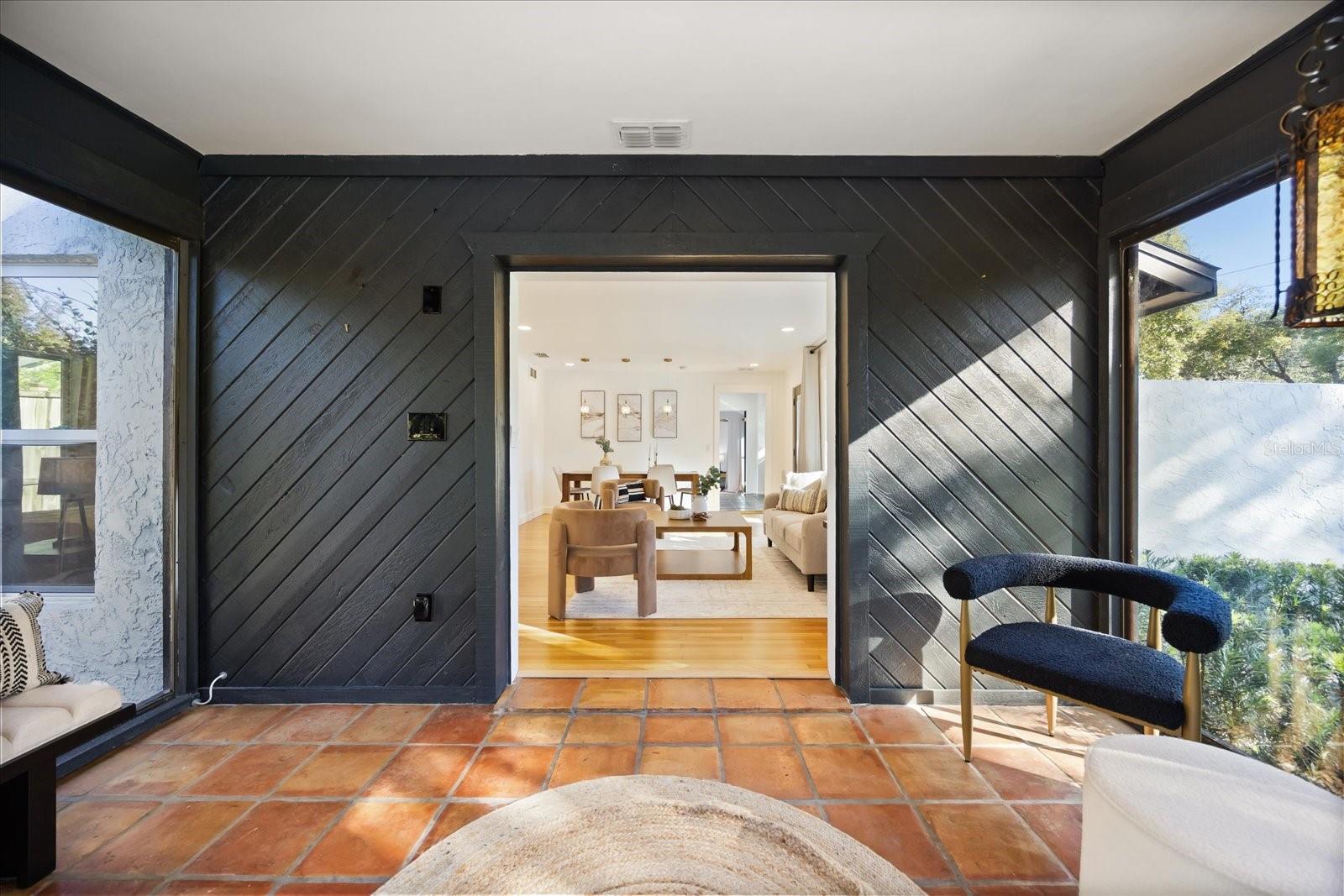 1655 SUNNYSIDE DRIVE