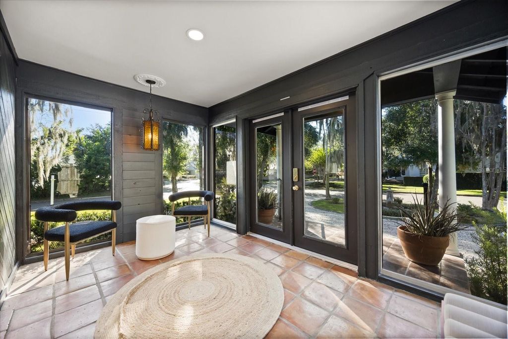 Photo of 1655 Sunnyside Drive, Maitland, FL 32751 (MLS # O6353374)