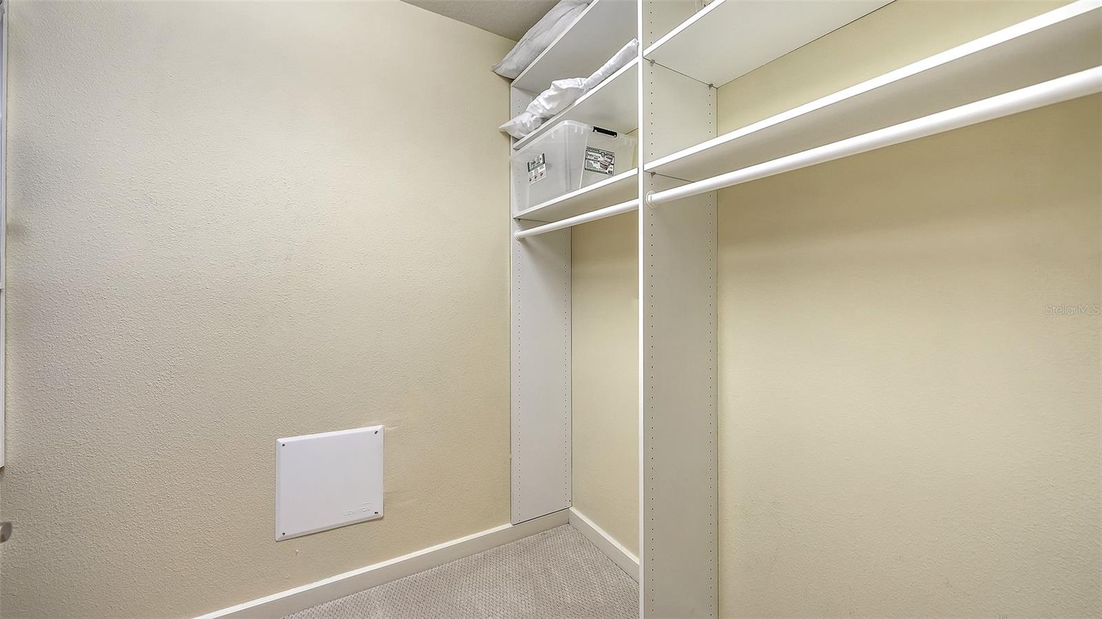 THE GRANDE AT LONGBOAT KEY - Residential