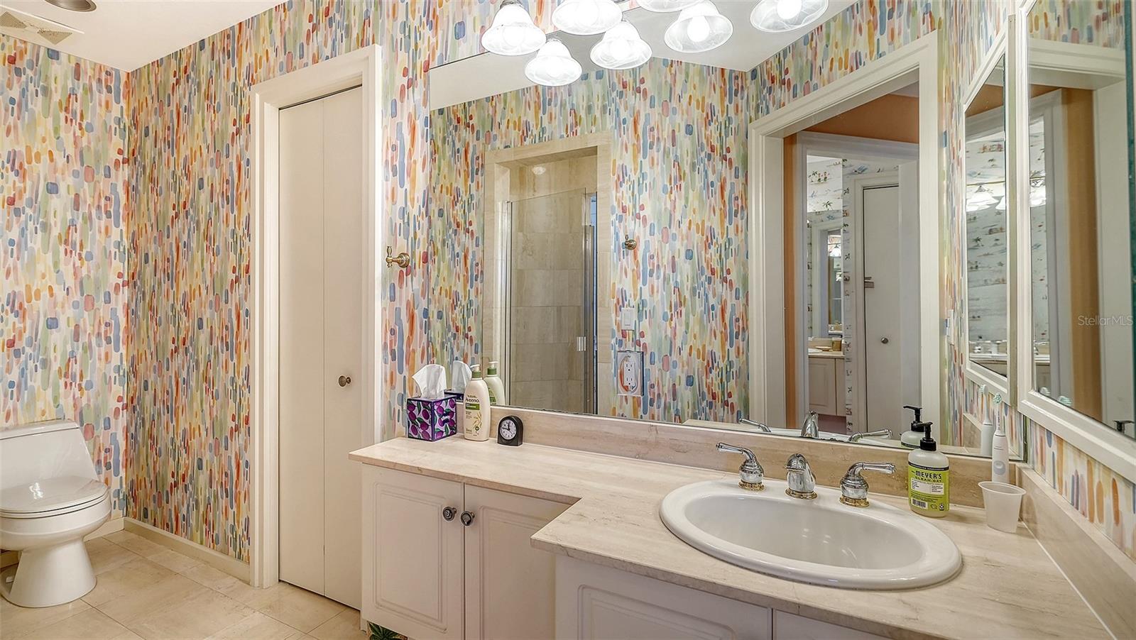 THE GRANDE AT LONGBOAT KEY - Residential