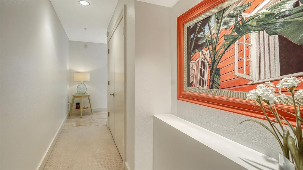 Photo of 4561 Gulf Of Mexico Drive #202, Longboat Key, FL 34228 (MLS # A4674911)