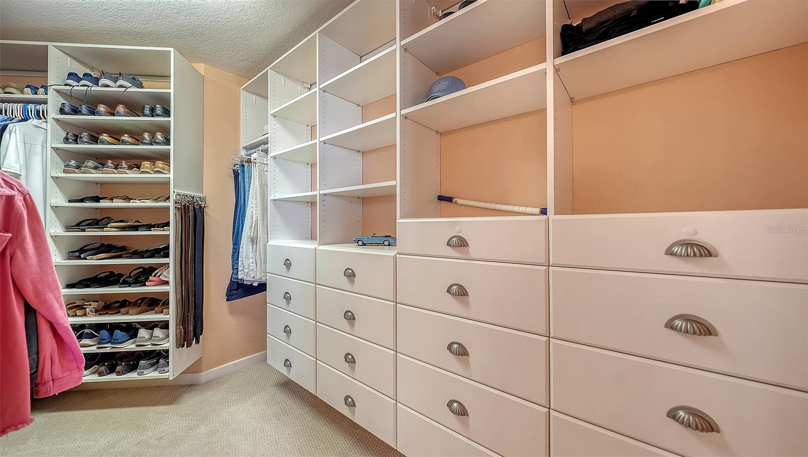 THE GRANDE AT LONGBOAT KEY - Residential