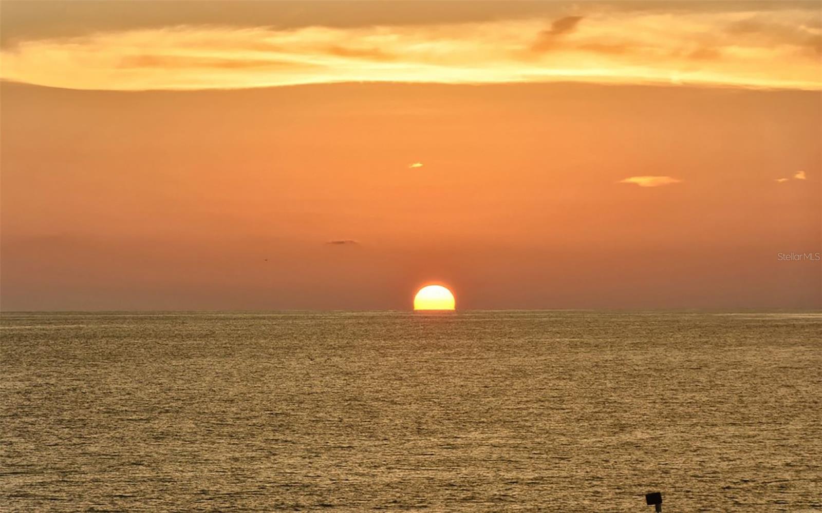 THE GRANDE AT LONGBOAT KEY - Residential